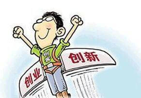 福州英语口语家教机构