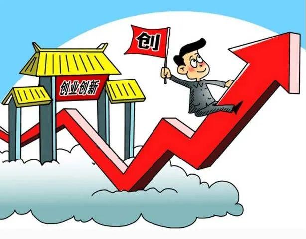 福州家教辅导