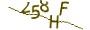 validcode